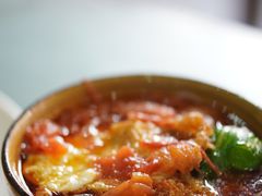 -华兴街煎蛋面(总店)