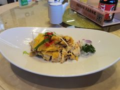 -绍兴老味道·非遗门店(银泰城店)