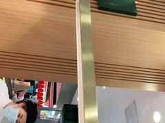 -泸溪河桃酥(凯德MALL太阳宫店)