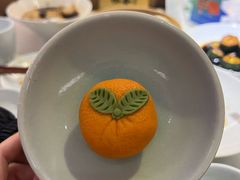 -永春园·扬州早茶·淮扬菜(漫乐城店)