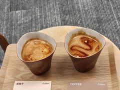 -LilBee Coffee