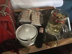 -御指堂足浴推拿