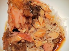 -长安酒肆(曲江店)