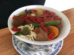 -马学武手抓美食(下南关总店)
