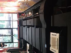 -友德福.老字号粤菜.广州地标融合美食(荔湾路店)