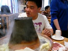 -金生隆(六铺炕店)