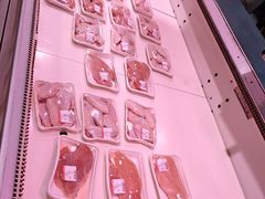 -广百家超市(大东海店)