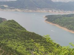 -北京金海湖景区
