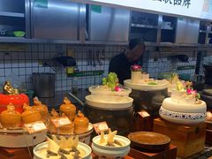 -闽南厝·闽南菜(福隆店)