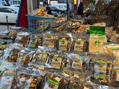 -曼阁市场水果批发市场