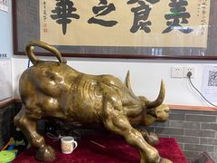 -柴氏风味斋(甘家口店)