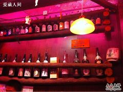 -加太贺日式和风料理