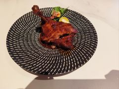 -顶特勒·黄鱼馆·特色菜(上海大世界店)