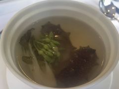 -長泰華府(长泰广场店)