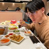 其他很多餐厅都是没有做到这样的