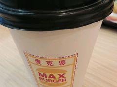 -麦克思(喜临门店)
