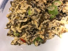 地锅农家炖-符离集餐厅(万象城店)
