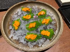 -月龍吟(平安悦坊店)
