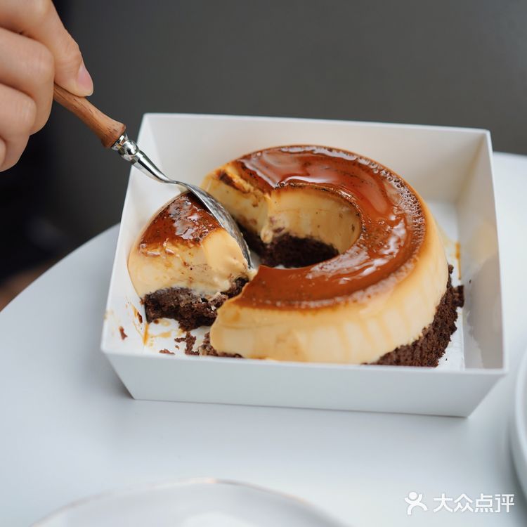 比预期好吃太多了！实力派！实力派！