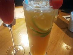 -胡桃里音乐酒馆(白云五号T5 MALL店)