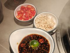 -同仁四季椰子鸡(无锡滨湖万象汇店)