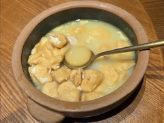 -寨子里的钵钵菜·湘西山里菜(魅力湘西店)