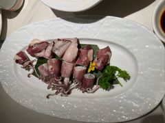 -码头见·潮汕菜(领展中心城店)
