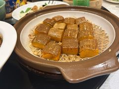 -驻海渔市(置信店)