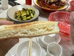 -盱眙虾怪·旗舰店
