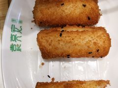 -袁亮宏饺子云吞(侯家桥菜场店)
