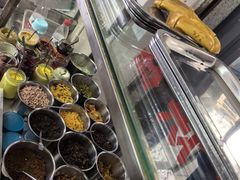 -贺记蛋烘糕(文庙西街店)