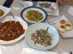 -宝燕海鲜(好爱店)