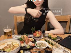 -小隐(淮海路店)
