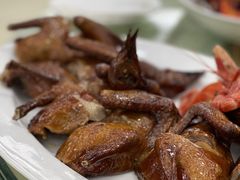 -深圳维景酒店