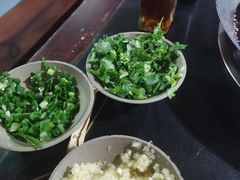 -星鸿社重庆老火锅