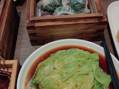 -添好运(武商MALL店)