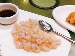 -顺风海鲜港(金玉兰店)