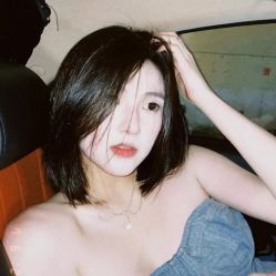 -天姿美发·时尚造型