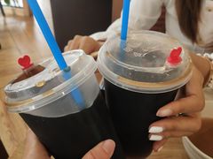 -拿渡·水煮鱼麻辣香锅(王府井奥莱·香江小镇店)