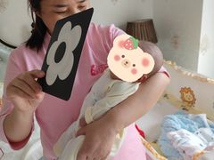 -爱贝尔高端月嫂(母婴护理)