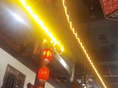-灶东家民间菜(回兴店)