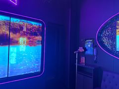 -星聚会KTV X Party(杭州万象城店)