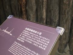 -元代水闸遗址博物馆