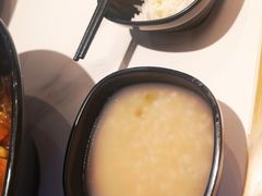 -天府国麻辣香锅(李沧万达店)