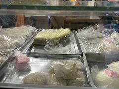 -固海糕团店