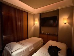 -手佳·水疗汇(嘉益店)