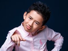 -ID.PHOTO照相馆(嘉里企业中心店)