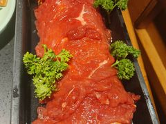 -蜀江龙火锅(339店)
