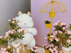 -百联川沙购物中心