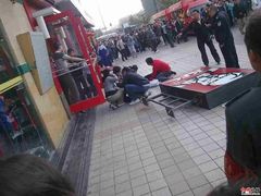 dab53c651307a1e6b7ba-肯德基(建华店)